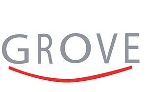 Grove