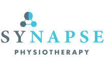 Synapse
